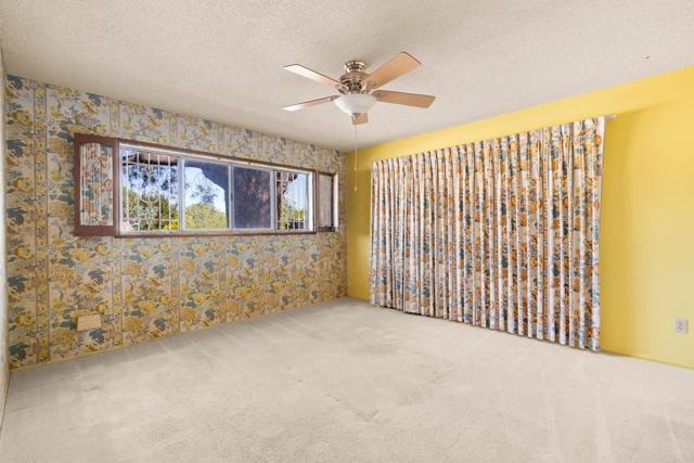 MLS #NDP2510149 image #37