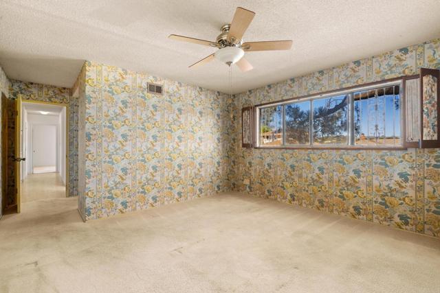 MLS #NDP2510149 image #38