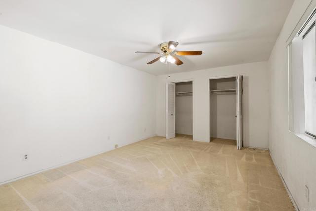 MLS #NDP2510149 image #39