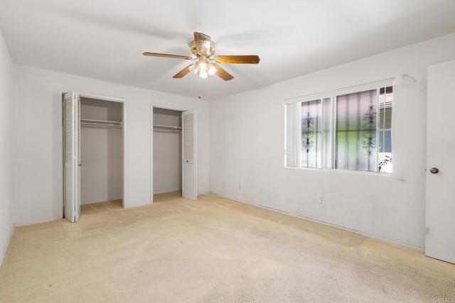 MLS #NDP2510149 image #40