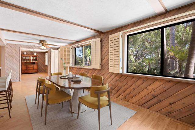 MLS #NDP2510149 image #41