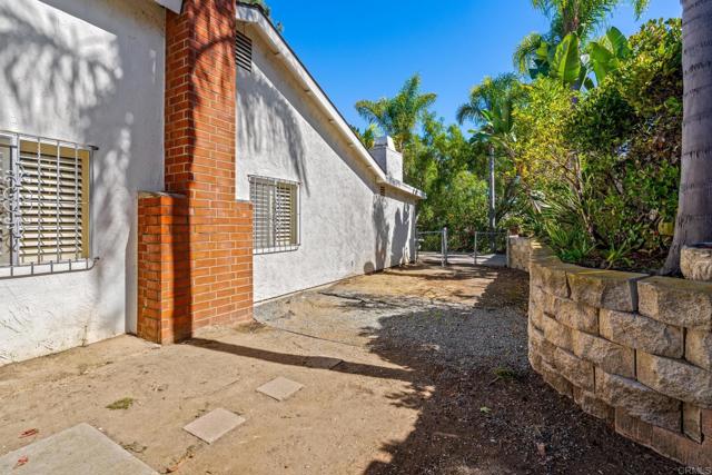 MLS #NDP2510149 image #42