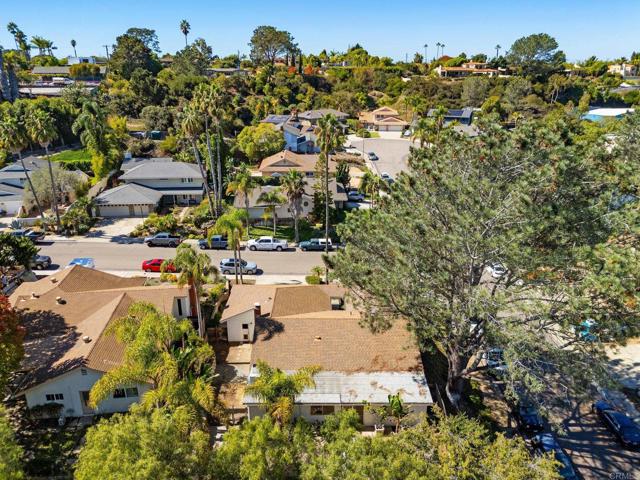 MLS #NDP2510149 image #43