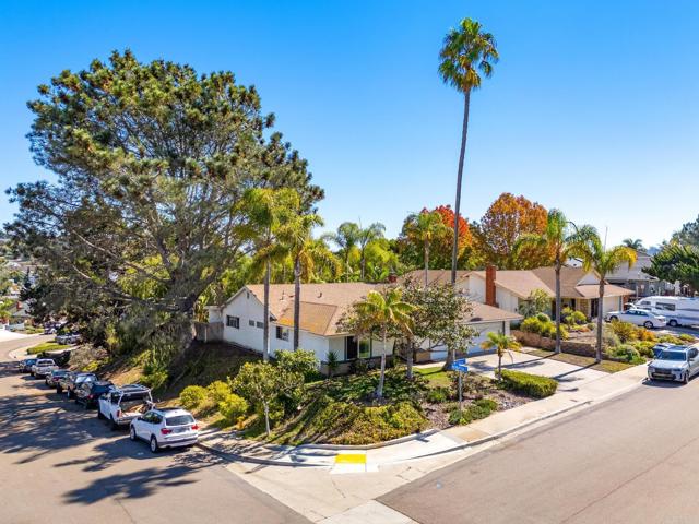 MLS #NDP2510149 image #44