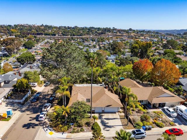 MLS #NDP2510149 image #45