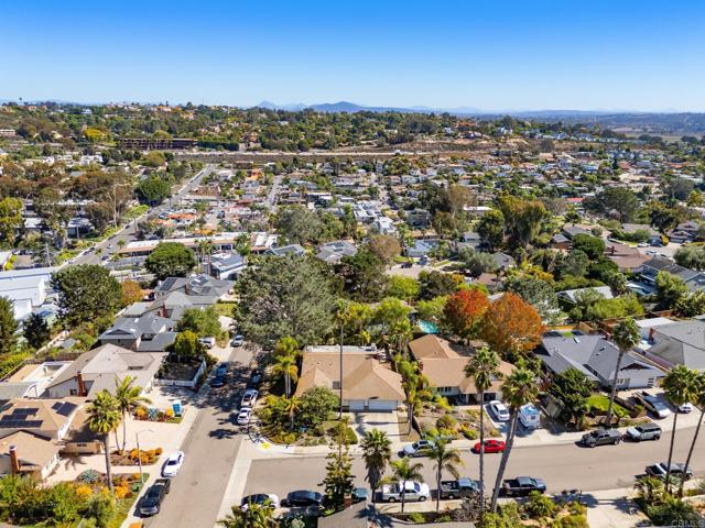 MLS #NDP2510149 image #46