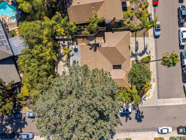 MLS #NDP2510149 image #47