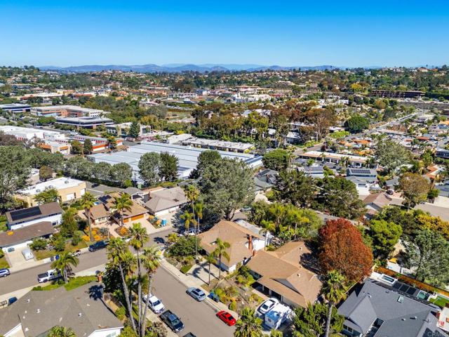 MLS #NDP2510149 image #48