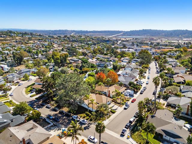 MLS #NDP2510149 image #49