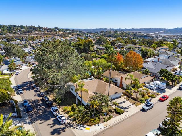 MLS #NDP2510149 image #50