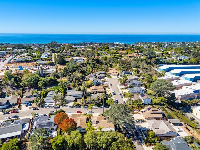 MLS #NDP2510149 image #51