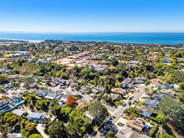 MLS #NDP2510149 image #52