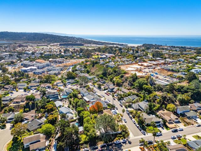 MLS #NDP2510149 image #53