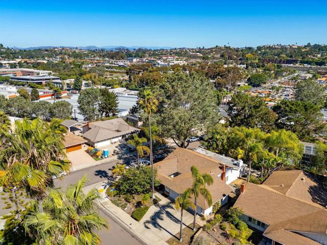 MLS #NDP2510149 image #54