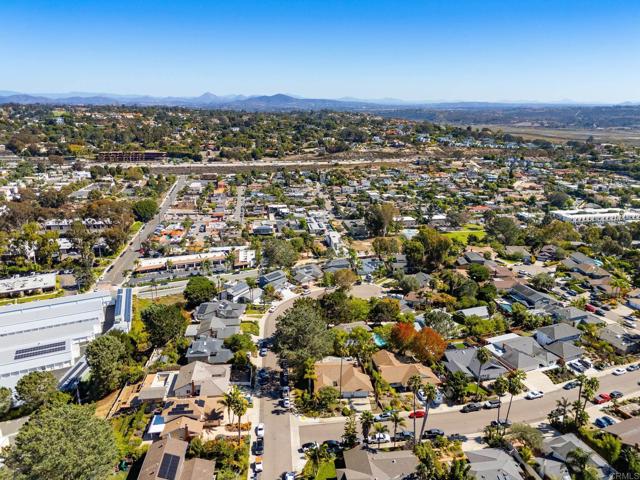 MLS #NDP2510149 image #55