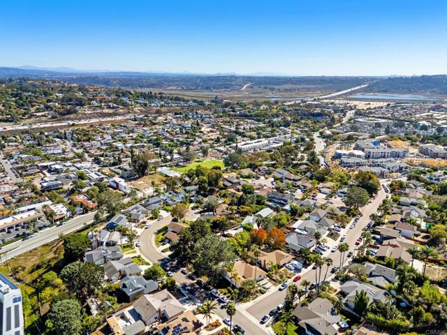 MLS #NDP2510149 image #56