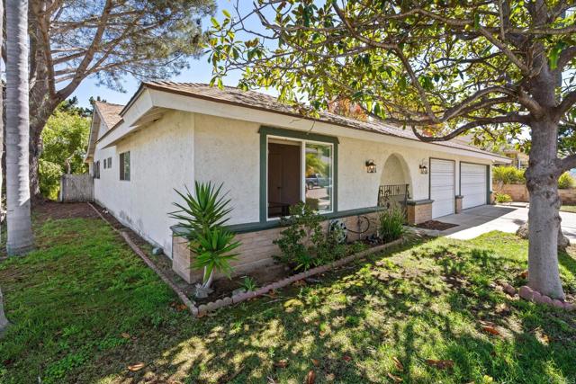 MLS #NDP2510149 image #6