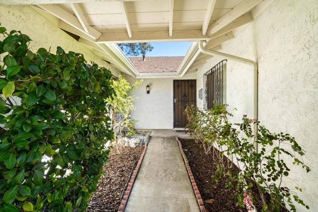 MLS #NDP2510149 image #7