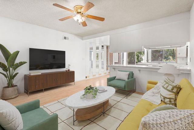 MLS #NDP2510149 image #8