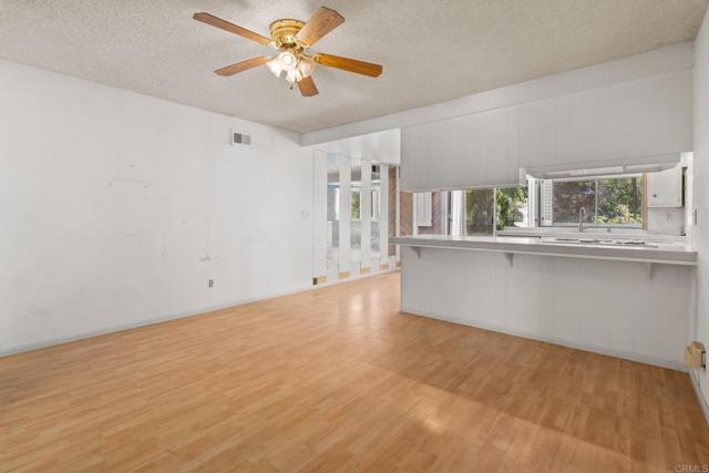 MLS #NDP2510149 image #9