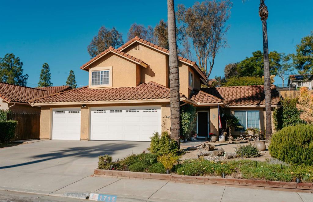 MLS #NDP2510151 image #1