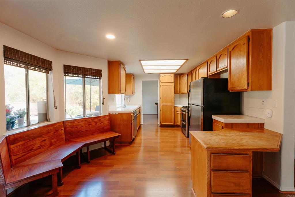 MLS #NDP2510151 image #10