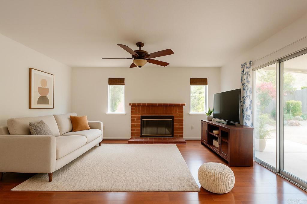 MLS #NDP2510151 image #11