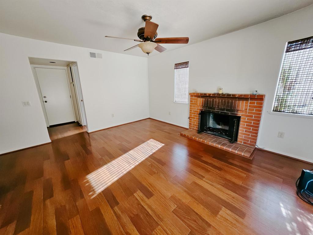 MLS #NDP2510151 image #13