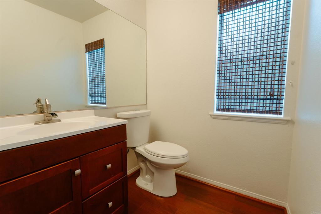 MLS #NDP2510151 image #14