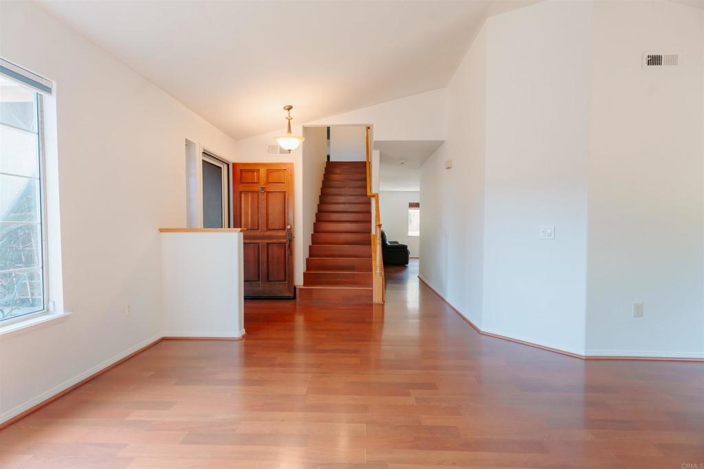 MLS #NDP2510151 image #15