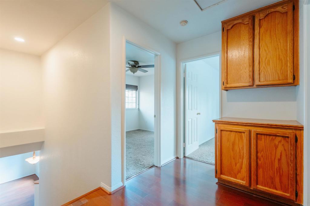 MLS #NDP2510151 image #16