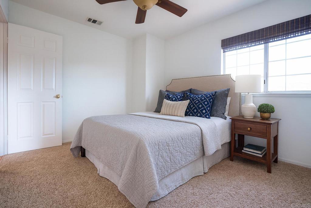 MLS #NDP2510151 image #17