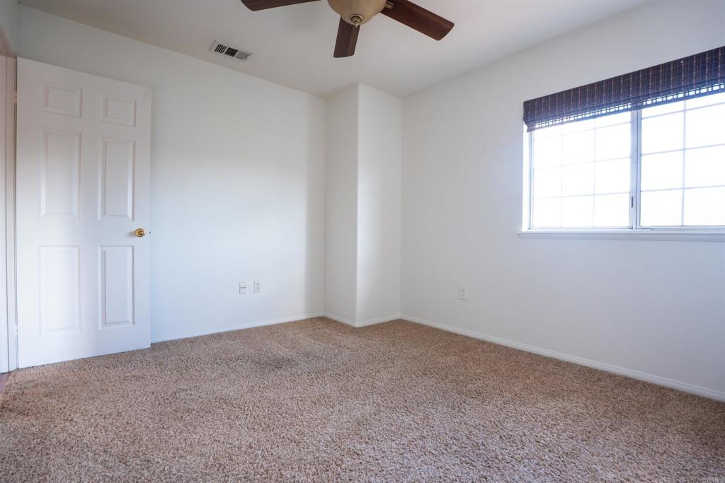 MLS #NDP2510151 image #18