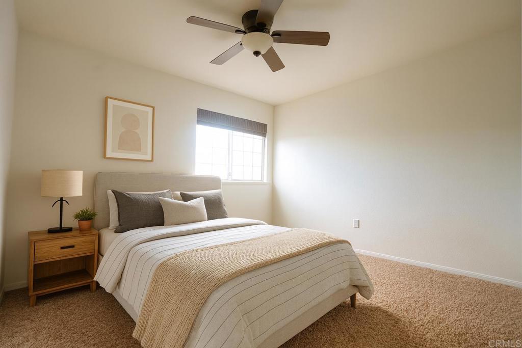 MLS #NDP2510151 image #19