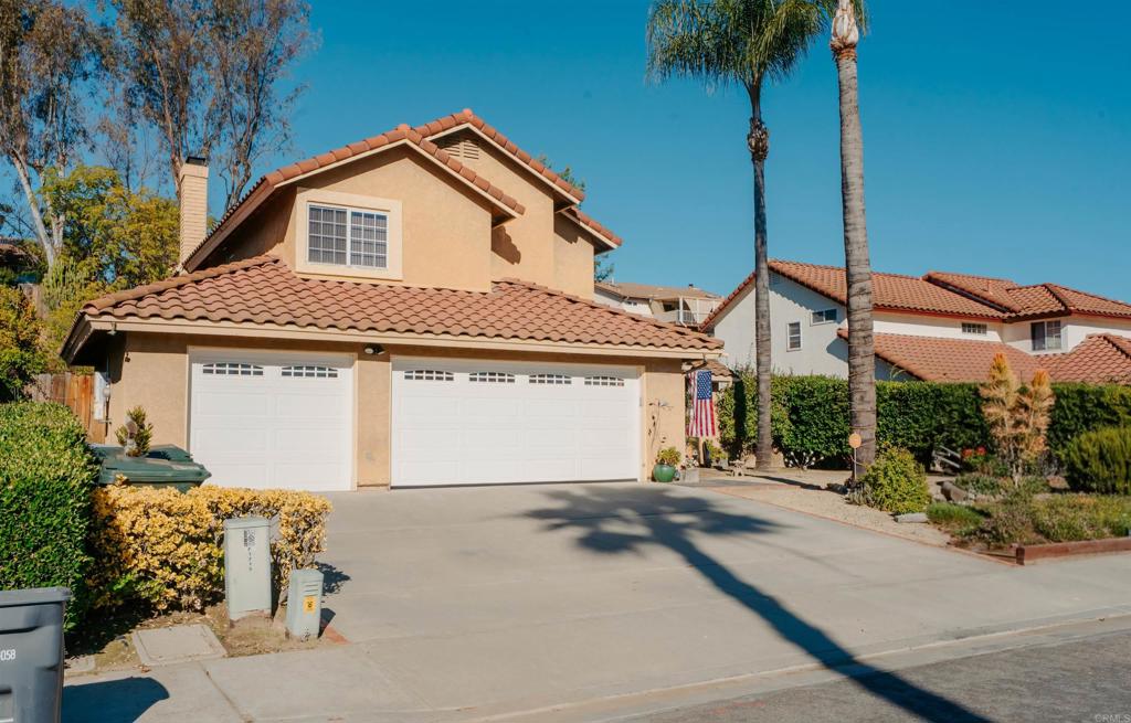 MLS #NDP2510151 image #2