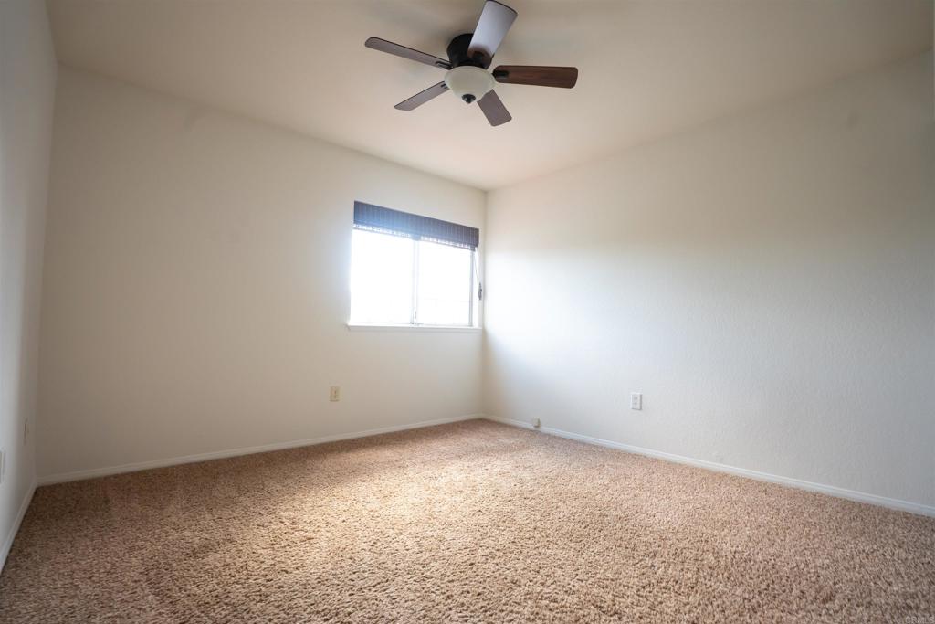 MLS #NDP2510151 image #20