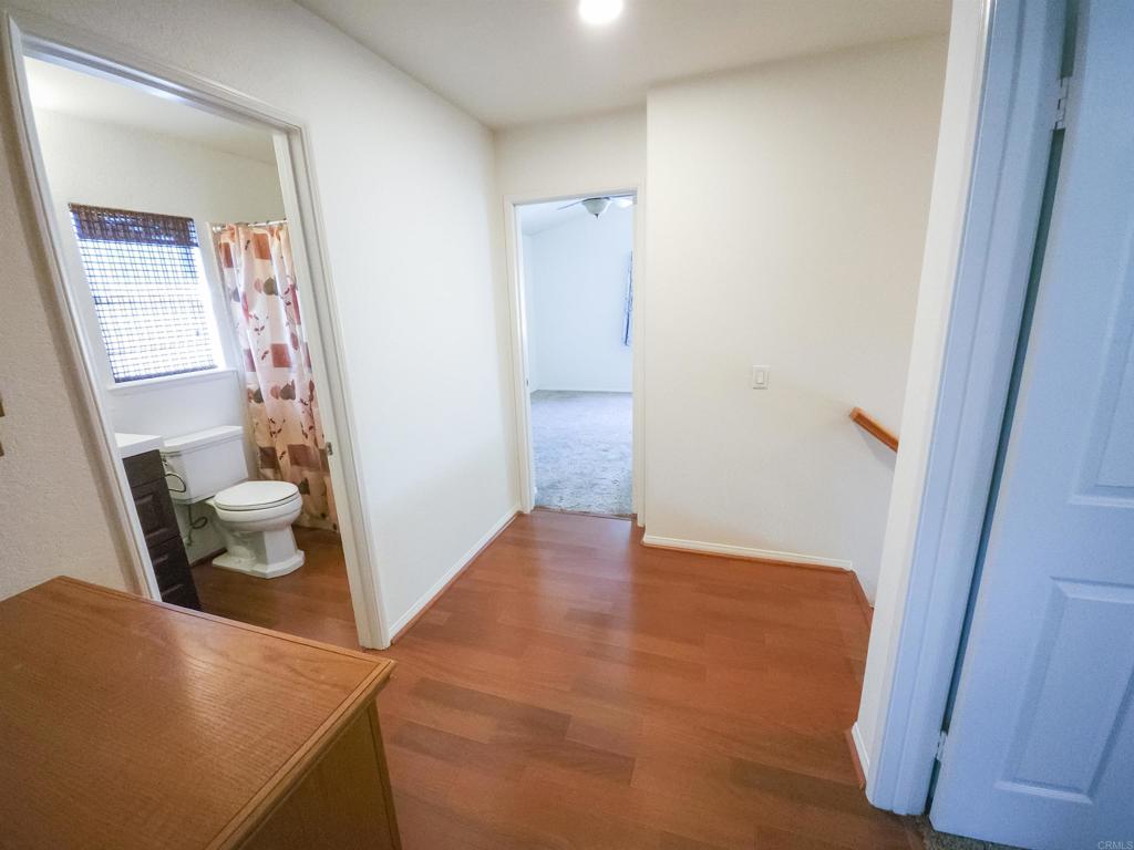 MLS #NDP2510151 image #21