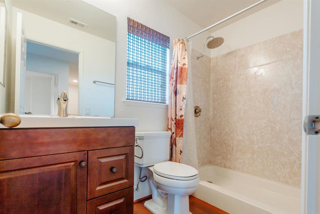 MLS #NDP2510151 image #22