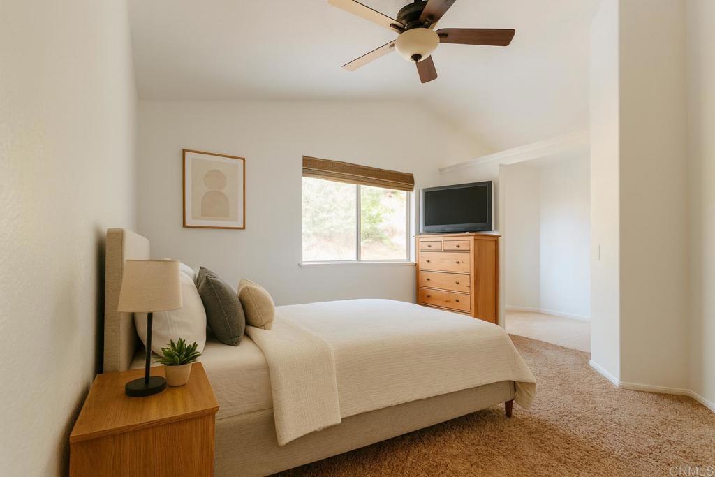 MLS #NDP2510151 image #23