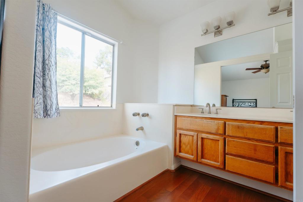 MLS #NDP2510151 image #26