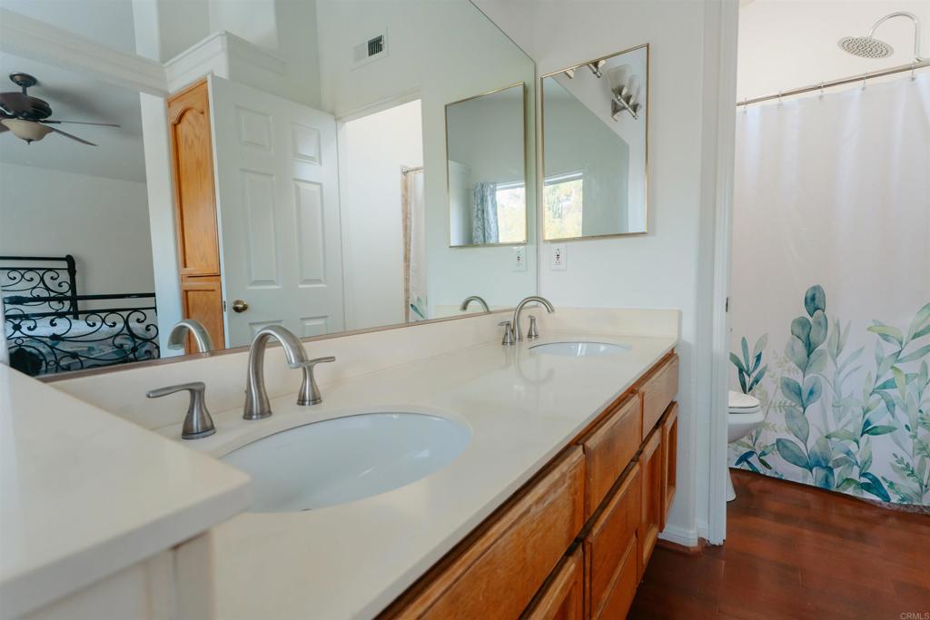 MLS #NDP2510151 image #27