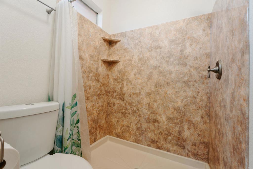 MLS #NDP2510151 image #28