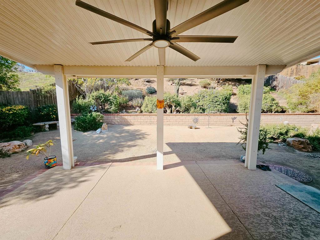 MLS #NDP2510151 image #29