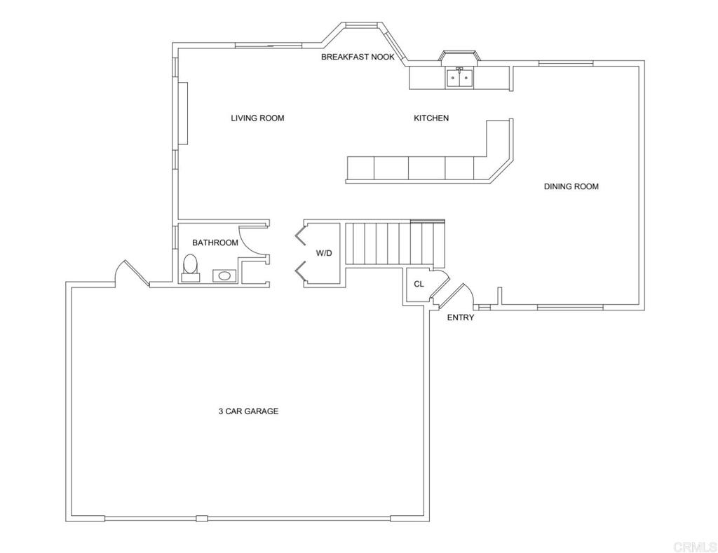 MLS #NDP2510151 image #3
