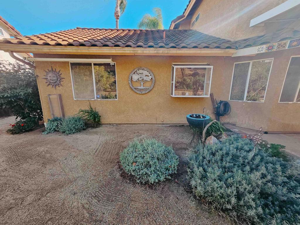 MLS #NDP2510151 image #31