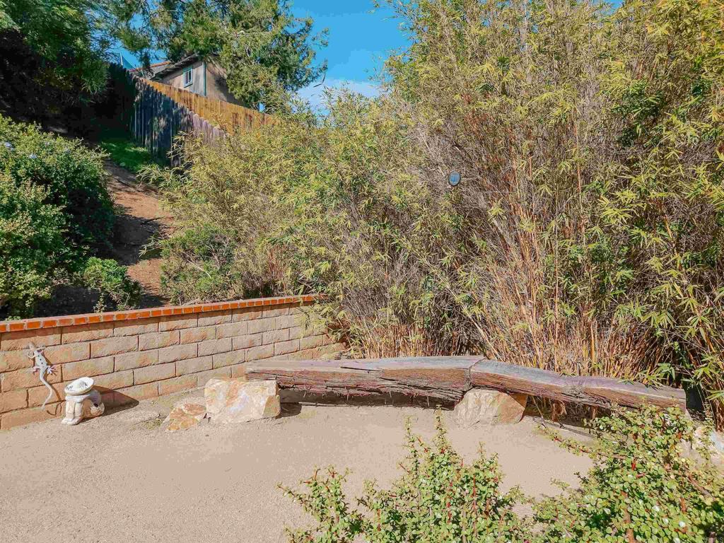 MLS #NDP2510151 image #34