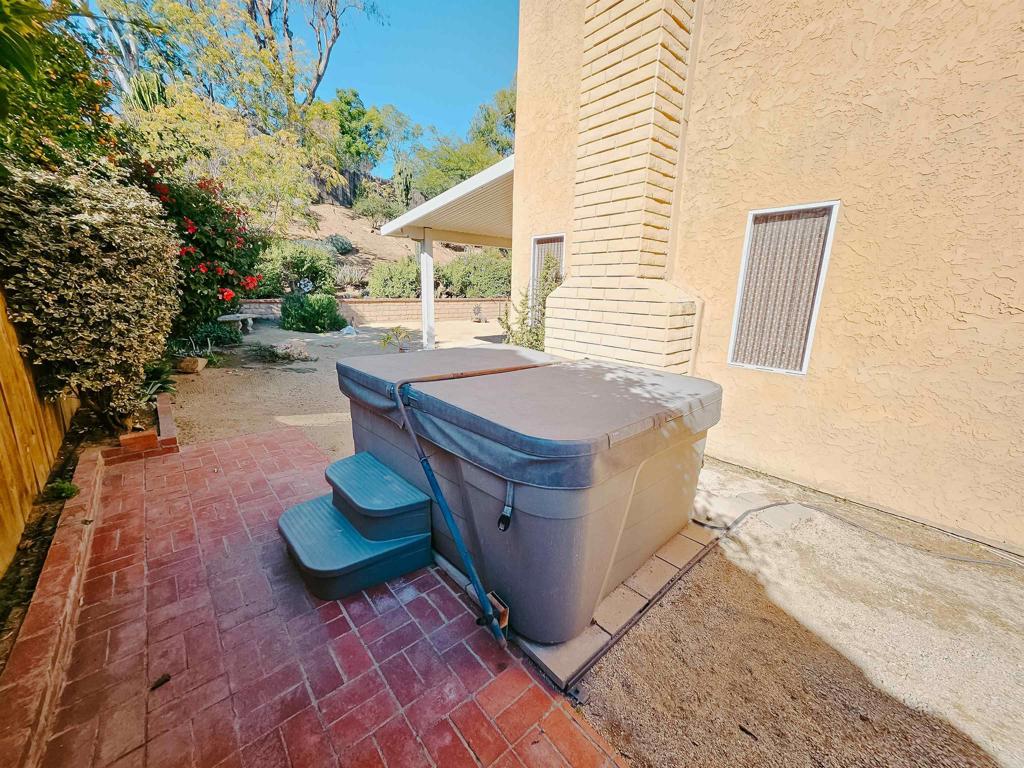 MLS #NDP2510151 image #39