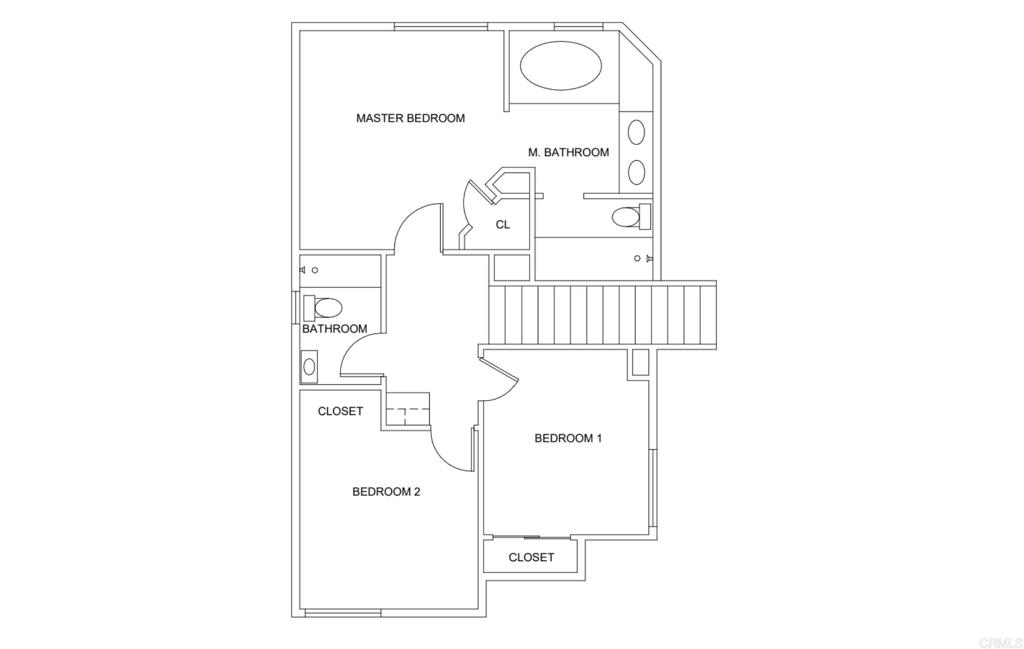 MLS #NDP2510151 image #4