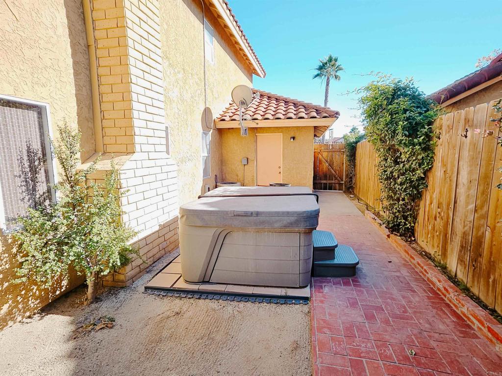 MLS #NDP2510151 image #40