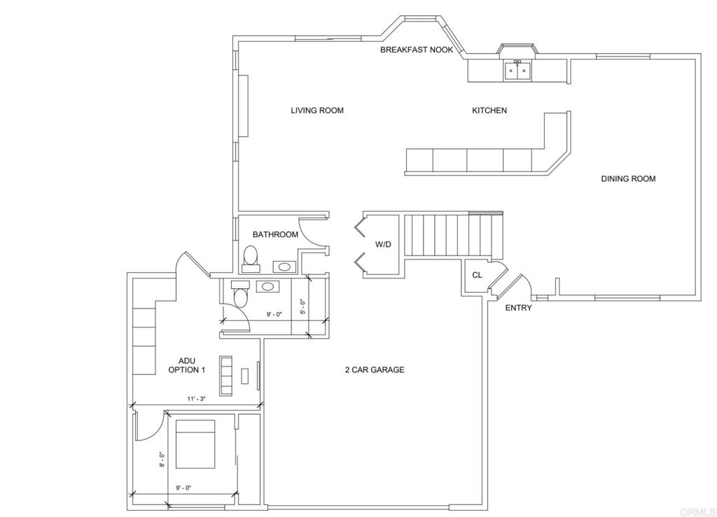 MLS #NDP2510151 image #41